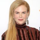 Susanne Bier to Direct THE UNDOING Starring Nicole Kidman