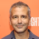 Dramatists Play Service Hosts Max Posner Publication Party Ft. David Cromer, Peter…