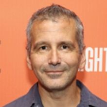 Dramatists Play Service Hosts Max Posner Publication Party Ft. David Cromer, Peter…