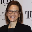 Podcast: Natasha Katz, Joan Marcus & More Stop By on the Latest Episodes of THE…