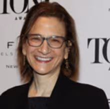 Podcast: Natasha Katz, Joan Marcus & More Stop By on the Latest Episodes of THE FABUL