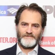 Michael Stuhlbarg, Austin Smith, Among Initial Cast of SOCRATES at The Public