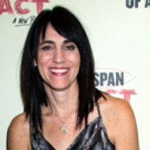 Leigh Silverman, Saheem Ali, Among New Members Elected to Stage Directors and Choreog