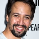 Photo: Lin-Manuel Miranda and Emily Blunt Make EW Cover Magic for MARY POPPINS…