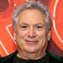 Pride Films and Plays to Stage Chicago Premieres of CASA VALENTINA and AFTERGLOW