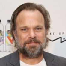 Norbert Leo Butz and Friends, Joely Fisher, and More Head to 54 Below Next Week