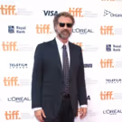 Will Ferrell Joins Gus Van Sant's THE PRINCE OF FASHION