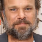 Norbert Leo Butz, Erika Henningsen, Alysha Umphress and More to Sing for BROADWAY…