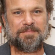 Norbert Leo Butz, Erika Henningsen, Alysha Umphress and More to Sing for BROADWAY…