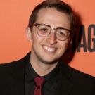 Two Player Game! BE MORE CHILL Star Will Roland Gets Engaged!