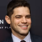 BWW Invite: Get Up Close with AMERICAN SON Star Jeremy Jordan Next Week!