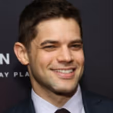 BWW Invite: Get Up Close with AMERICAN SON Star Jeremy Jordan Next Week!