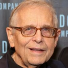 Richard Maltby, Jr. & David Shire Join Lineup for York Theatre Co's Oscar Hammerstein