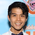 Birdland Presents Telly Leung, Veronica Swift and More Week of November 19