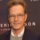 Bid Now to Win 2 Tickets to NETWORK on Broadway Starring Bryan Cranston
