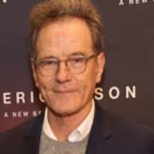 Bid Now to Win 2 Tickets to NETWORK on Broadway Starring Bryan Cranston