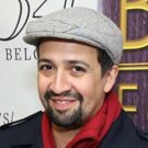 Broadway on TV: Lin-Manuel Miranda, Hugh Jackman, & More for Week of November 12…