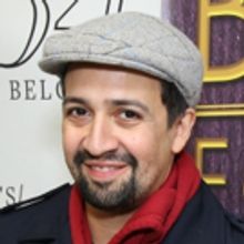 Broadway on TV: Lin-Manuel Miranda, Hugh Jackman, & More for Week of November 12, 201