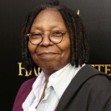 ABC News Presents I'M COMING HOME from Executive Producer Whoopi Goldberg