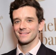 Exclusive Podcast: LITTLE KNOWN FACTS with Ilana Levine and TORTCH SONG's Michael Uri