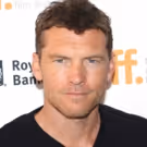 Sam Worthington to Star in Untitled Brad Anderson Film for Netflix
