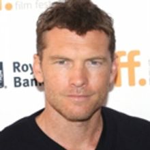 Sam Worthington to Star in Untitled Brad Anderson Film for Netflix