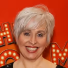 Nancy Opel, Jamie Jackson, & Jesse JP Johnson Join Cast of WICKED