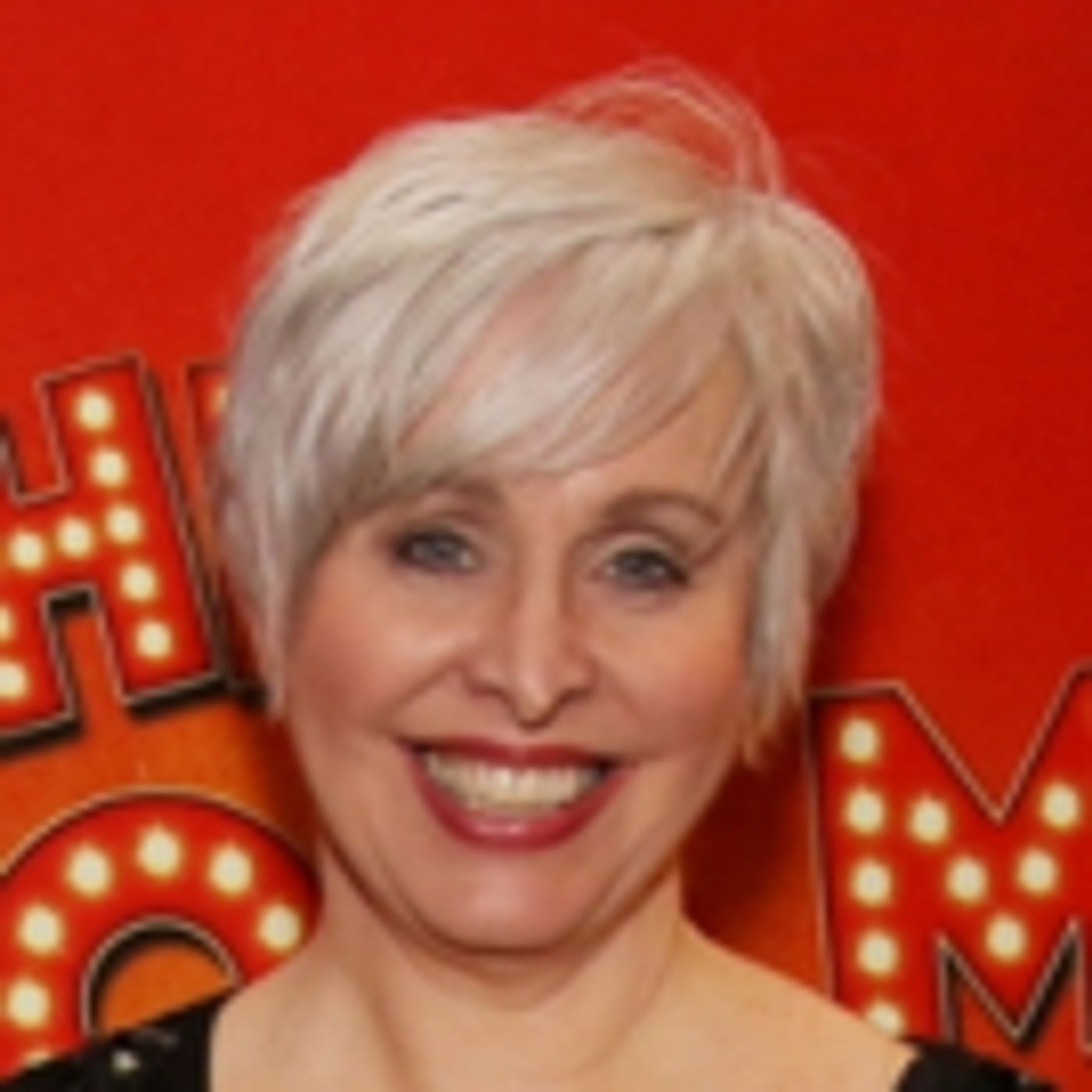 Wake Up With BWW 11/14: City Center's A CHORUS LINE Gala, and More!  Image