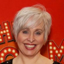 Nancy Opel, Jamie Jackson, & Jesse JP Johnson Join Cast of WICKED