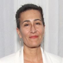 WNO Presents THE LION, THE UNICORN, AND ME