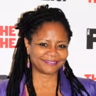 Tonya Pinkins Brings Holiday Show NAUGHTY & NICE To The Green Room 42