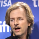 David Spade to Star in New HBO Comedy