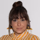 Jessica Vosk To Perform At The Food Allergy Ball On December 3