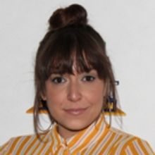 Jessica Vosk To Perform At The Food Allergy Ball On December 3