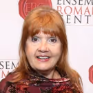 Annie Golden, Thom Sesma, and More to Feature in THE ENCHANTED COTTAGE