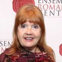 Annie Golden, Thom Sesma, and More to Feature in THE ENCHANTED COTTAGE