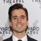 SPARKLE: AN ALL-STAR HOLIDAY CONCERT Returns in December to Benefit Actors Fund; The…
