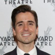 SPARKLE: AN ALL-STAR HOLIDAY CONCERT Returns in December to Benefit Actors Fund; The…