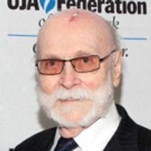 2013 Tony Award Honoree Bill Craver Dies Age 87