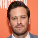 Lily James and Armie Hammer to Star in Ben Wheatley's REBECCA