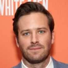 Lily James and Armie Hammer to Star in Ben Wheatley's REBECCA