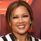 Rob Mathes Celebrates 25th Holiday Concert Anniversary with Sting, Vanessa Williams…