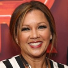 Rob Mathes Celebrates 25th Holiday Concert Anniversary with Sting, Vanessa Williams…