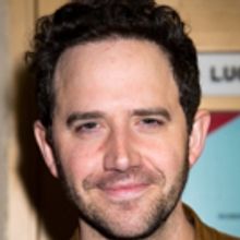 Santino Fontana Joins the Cast of 92Y's 'Lyrics & Lyricists'