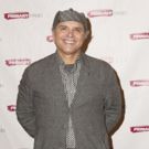 Joe Pantoliano to Will Lead Drama FROM THE VINE CAME THE GRAPE