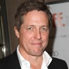Hugh Grant Joins Nicole Kidman in HBO's THE UNDOING
