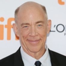 J.K. Simmons Joins VERONICA MARS Revival