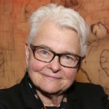 1st Stage Presents Paula Vogel's A CIVIL WAR CHRISTMAS