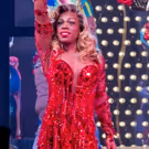 KINKY BOOTS Announces 2018-2019 Tour To Play In Over 80 Cities Across North America