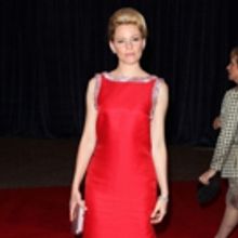 Elizabeth Banks Develops Film Based on SCIENCE FAIR Documentary